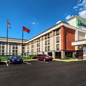 Express Medical Center - Midtown By Ihg United States
