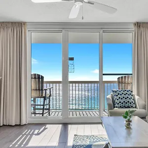 Pelican Beach Unit 1109 United States